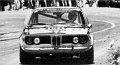 191 BMW 3.0 CSL Sangry La' - A.Federico (44)